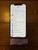 Good Apple iPhone 12 Pro - Unlocked, Pacific Blue, 256 GB, A2341