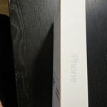 New Apple iPhone 17e - Unlocked, 256 GB, White, A3575