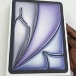 Apple iPad Air 11 inch (M3) 2025 - Used and Refurbished - Swappa