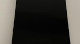 Fair
													Apple iPhone 15 Pro Max - Verizon, Natural, 256 GB, A2849, photo 3 of 5