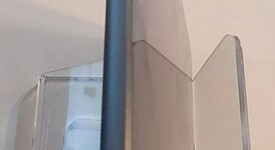Mint
													Apple iPad Mini 5th Gen - Wi-Fi, Gray, 256 GB, photo 1 of 6