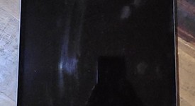 Good
													Apple iPad Pro 12.9" 4th Gen 2020 - Wi-Fi, Gray, 128 GB, A2229, photo 1 of 12