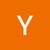 Seller: Yue L.