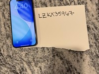 Apple iPhone 16 Plus