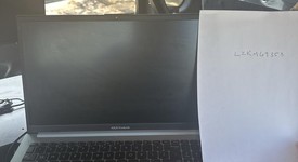 Good
													Asus Vivobook Laptop, photo 2 of 12