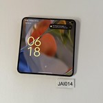 Fair Google Pixel 9 Pro Fold - Unlocked, Porcelain, 512 GB, GGH2X