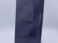 Google Pixel 6 Pro