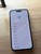 Good Apple iPhone 14 Pro - AT&T, Black, 128 GB, A2650