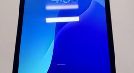 Mint
													Apple iPad 9th Gen - Unlocked, Gray, 256 GB, A2603, photo 1 of 10