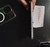Good Apple iPhone 16 Pro Max - Unlocked, White, 512 GB, A3084