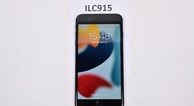 Good
													Apple iPhone 7 Plus - AT&T, Black, 32 GB, 3 GB, A1784, photo 1 of 8