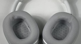 Used
													Apple AirPods Max - Silver, photo 4 of 8