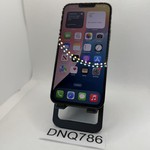 Good Apple iPhone 13 Pro Max - Unlocked, 128 GB, Graphite, A2484