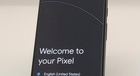 Good
													Google Pixel 8 Pro - Unlocked, Obsidian, 128 GB, 12 GB, G1MNW, mmWave 5G, photo 3 of 3