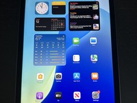 Apple iPad Air 5th Gen