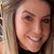 Seller: Kelsey H.