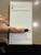 Mint Apple iPhone 16 - Unlocked, Black, 128 GB, A3081