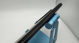 Mint
													Samsung Galaxy S21 Ultra 5G - Verizon, Black, 128 GB, 12 GB, SM-G998U, photo 4 of 12