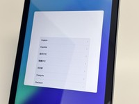Apple iPad Mini 7th Gen