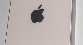 Good
													Apple iPhone 13 - T-Mobile, Pink, 128 GB, A2482, photo 6 of 6