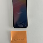 Good Apple iPhone 13 - Unlocked, 128 GB, Starlight, A2482