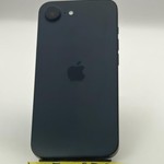 Mint Apple iPhone 16e - Verizon, 128 GB, Black, A3212