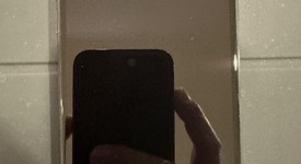 Fair
													Apple iPhone Xs - Unlocked, Gray, 512 GB, A1920, photo 4 of 6