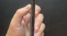 Mint
													Apple iPhone Xs Max - Unlocked, Gray, 256 GB, A1921, photo 5 of 10