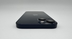 Mint
													Apple iPhone 13 - AT&T, Midnight, 512 GB, A2482, photo 3 of 8