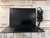 Good Dell Precision Laptop