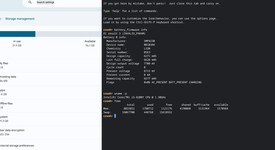 Mint
													Google Pixel Slate - Wi-Fi, I5, Navy Blue, 128 GB, 8 GB, photo 2 of 12