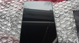 Good
													Samsung Galaxy S22 - Verizon, Green, 128 GB, 8 GB, SM-S901U, photo 3 of 5