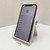 Fair Apple iPhone 12 Pro - Unlocked, Pacific Blue, 128 GB, A2341