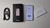 Mint Samsung Galaxy S23 - AT&T, Lavender, 128 GB, 8 GB, SM-S911U
