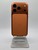 Apple iPhone 17 Pro - Unlocked, 256 GB, Cosmic Orange, A3256