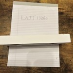 New Apple Watch Series 10 46mm - Unlocked, Rose Gold, A3003 - Cellular, Aluminum