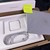 Mint MacBook Pro 2023 - 14" - Apple M2 Max, Gray, 1 TB, 32 GB