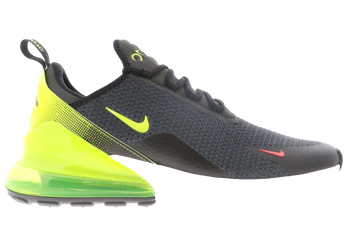 Nike Air Max 270 Retro Future for sale