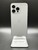 Mint Apple iPhone 15 Pro Max - Unlocked, Natural, 512 GB, A2849