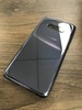 Samsung Galaxy S10e