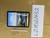 Mint Apple iPad Mini 7th Gen - Wi-Fi, Starlight, 128 GB, A2993