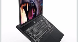 Mint
													Lenovo Legion Pro 5i Gen 10 16" - Grey, 2 TB, 32 GB, photo 5 of 15
