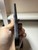 Good Apple iPhone 15 Plus - Unlocked, Black, 128 GB, A2847
