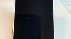 Fair
													Apple iPhone 5C - Unlocked, White, 8 GB, A1532, GSM, photo 5 of 7