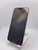 Mint Apple iPhone 16 Pro Max - AT&T, Natural, 256 GB, A3084