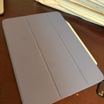 Mint Apple iPad Air 11 inch (M4) 2026 - Wi-Fi, 128 GB, Starlight, A3459
