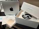 Mac mini 2020