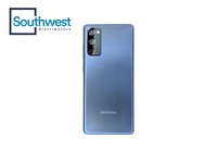 Samsung Galaxy S20 FE 5G