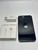 Good Apple iPhone 14 - Unlocked, Midnight, 256 GB, A2649