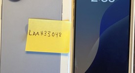 Mint
													Apple iPhone 16 Pro - Unlocked, Desert, 256 GB, A3083, photo 5 of 11